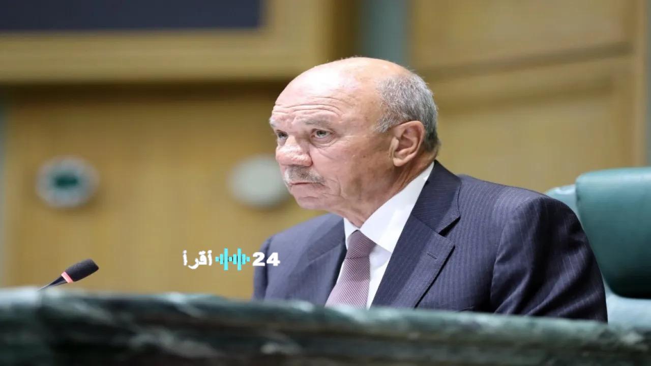 «حماية الأجيال رهن استدامتها» الضمان الاجتماعي حصانة وديمومة قضية وطنية تهم كل مواطن