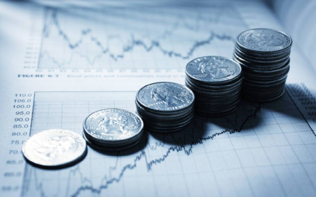 «قفزة مذهلة في حجم القروض» المركزي يكشف عن 9.527 تريليون جنيه مع نهاية أغسطس 2025