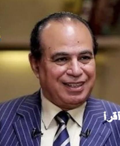 «شغفٌ يلامس عنان السماء: أرقام تاريخية تؤكد عمق الوعي» أحمد مجاهد يُفجّر مفاجأة: زوار معرض الكتاب يعادلون تعداد سكان دولة بأكملها، في دلالة على قوة الحراك الثقافي