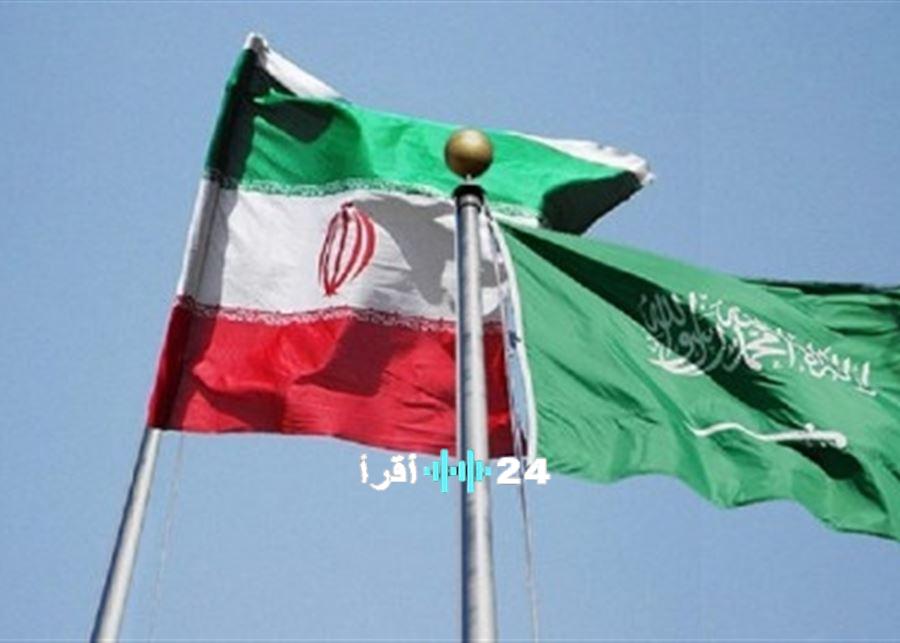 السعودية تؤكد عدم مشاركتها في أي عمل عسكري ضد إيران
