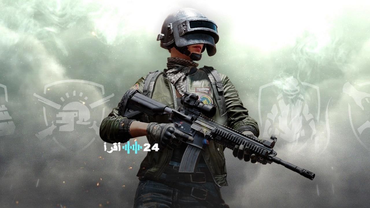 36000 شدة ببجي مجانية مع شحن باقة 13680 شدة إضافية هدية.. أسرع طريقة لشحن UC بأمان وسهولة