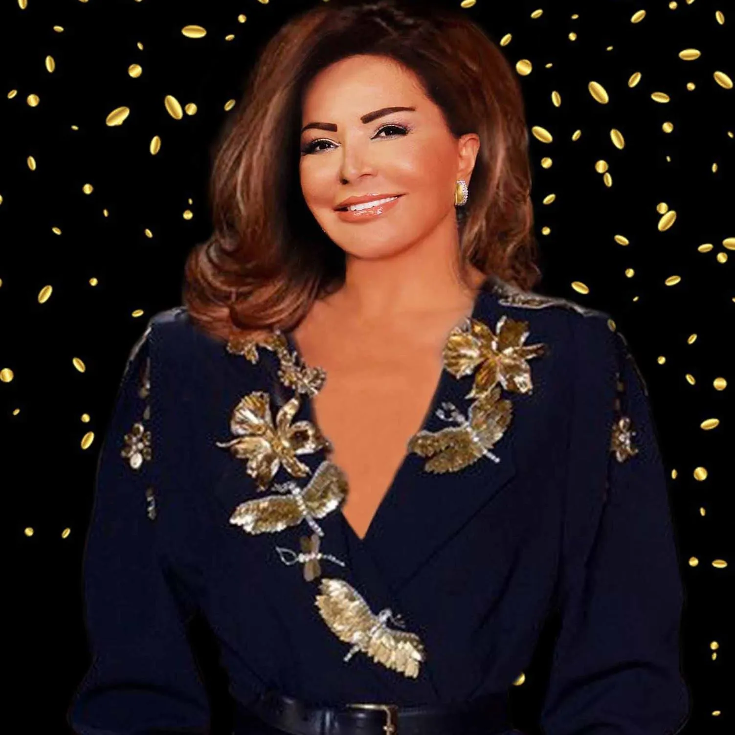 توقعات برجك اليوم الأحد 18 يناير 2026 مع جاكلين عقيقي