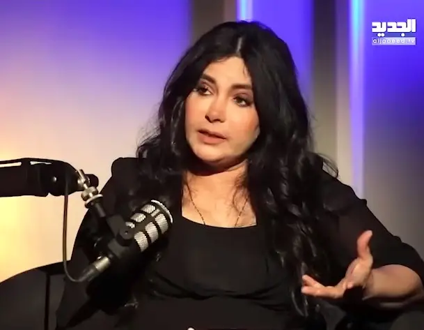 حظك اليوم وتوقعات الأبراج مع جمانة وهبي لعالم الفلك والطاقة الجمعة 23 يناير 2026