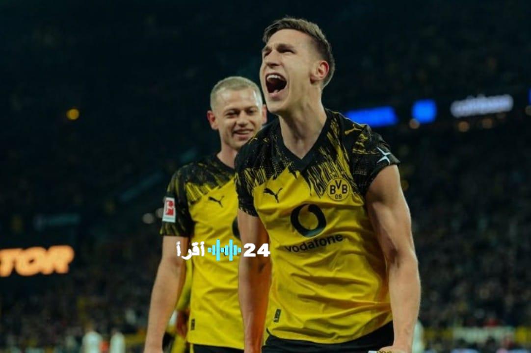 ليفربول يسارع الخطى نحو شلوتربيك بعد ضم مانشستر سيتي لجويهي