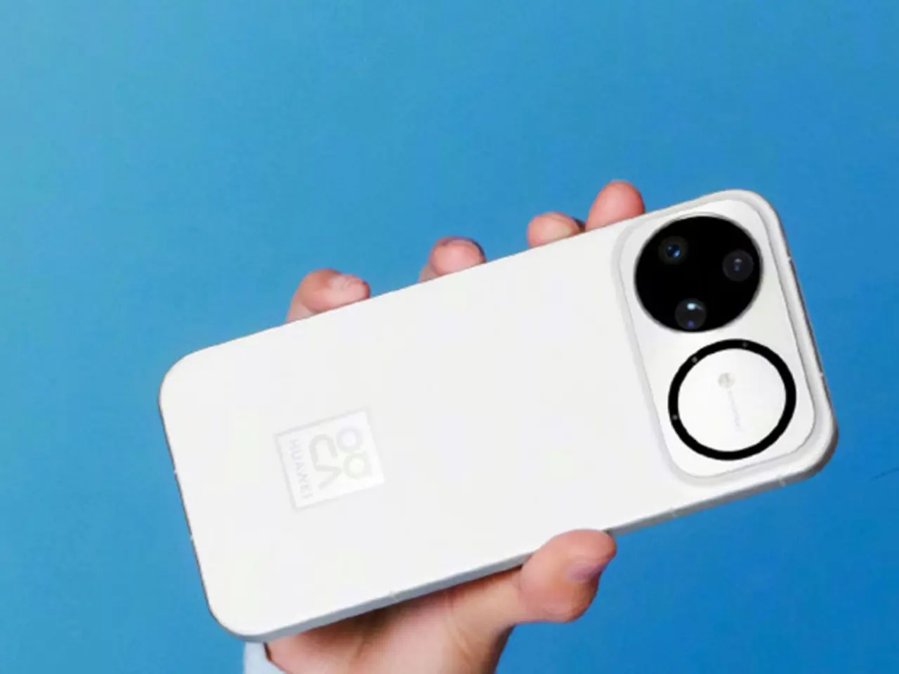 «رؤية جديدة لسلسلة Nova» هواوي تتأهب لإطلاق Nova 16 بترقيات كاميرا ومعالج غير مسبوقة وتحولات استراتيجية في التشكيلة