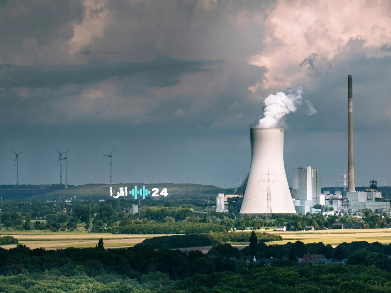 «طاقة المستقبل لذكاء اصطناعي بلا حدود؟» ميتا تعتمد الطاقة النووية في استراتيجية جريئة لتأمين مستقبل مراكز بيانات الذكاء الاصطناعي