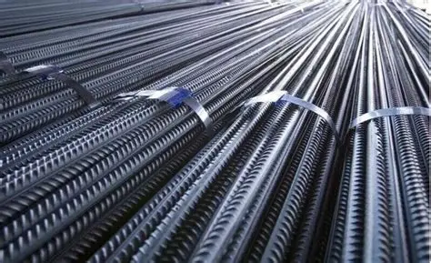 «أسعار الحديد في مصر اليوم: تحديث شامل من شركات عز وبشاي والسويس 2026»