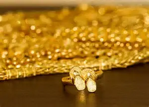 أسعار الذهب في السودان تسجل ارتفاعات جديدة في ظل التضخم.. هل حان الوقت للاستثمار؟