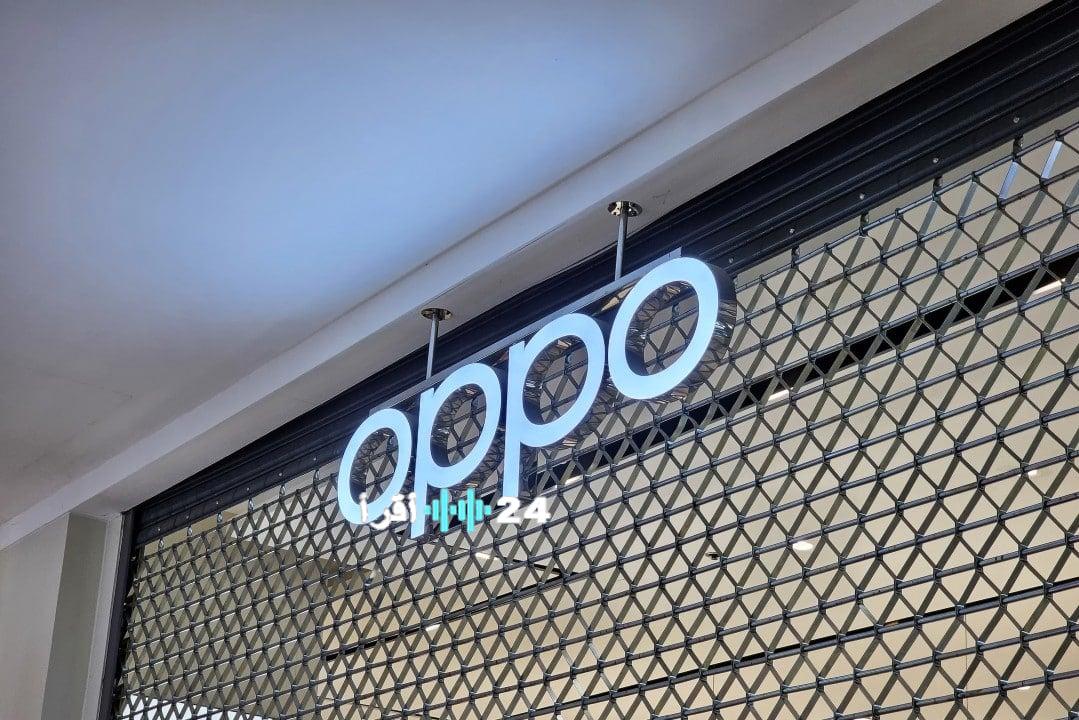 مواصفات OPPO Find N6 تكشف عن مستشعر 200 ميجابكسل وبطارية قوية تتحدى سامسونج