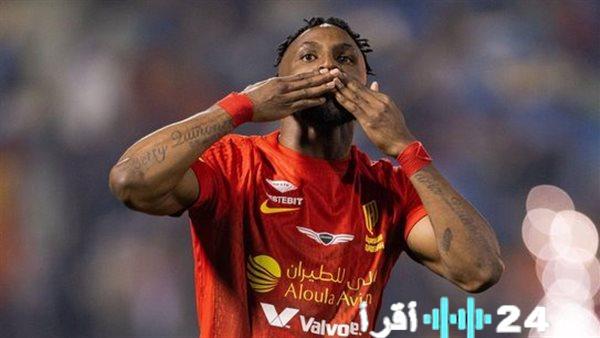 أخبار عاجلة عالمية ومحلية تغطية شاملة ومتابعة فورية