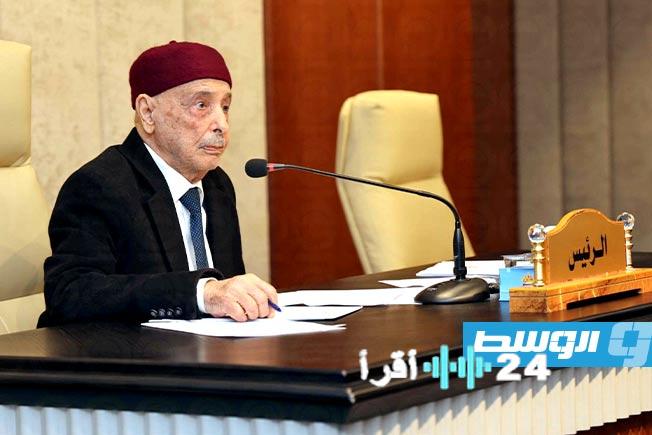 «حالة طوارئ سياسية» بعد استحالة حكومة الوحدة: مطالبة بتشكيل لجنة مستقلة لتنفيذ الانتخابات