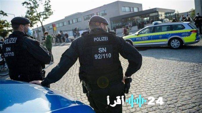 جبل ساق بالقصيم: أيقونة طبيعية تجسد التنوع الجغرافي الاستثنائي للمنطقة