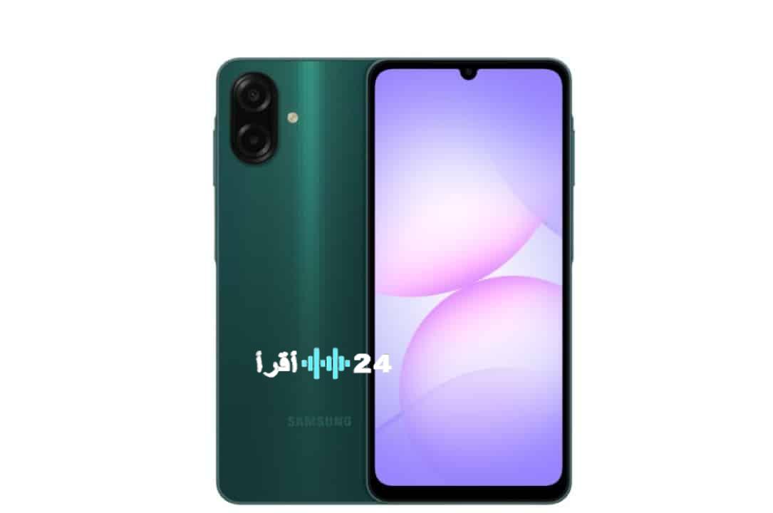 سامسونج غالاكسي AI يحدث نقلة نوعية في الهواتف الذكية ويعزز نمو المبيعات بالسوق بقدراته المبتكرة