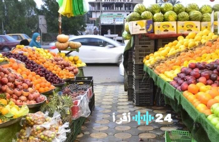 من صعود الدولار إلى اختفاء التسعيرة في المسلة