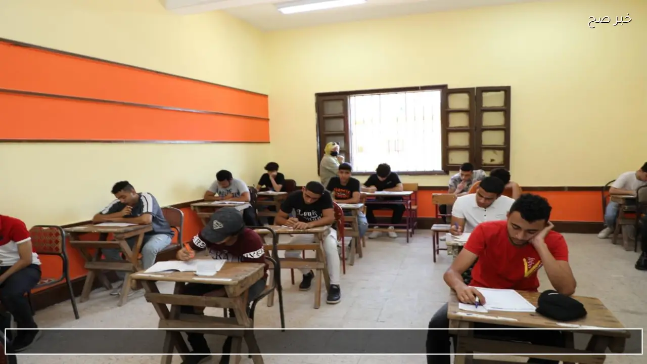 فعال .. رابط نتيجة الصف الاول والثاني الاعدادي 2026 بالقاهرة برقم الجلوس