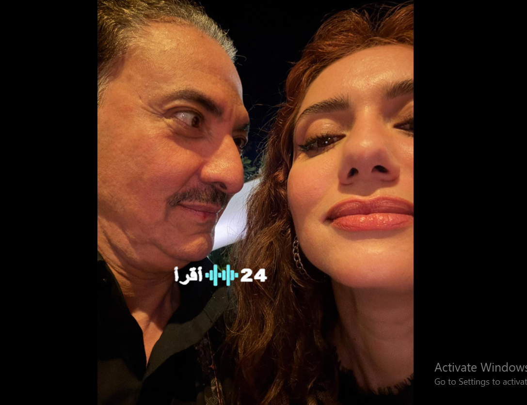 هل تقلب الموازين؟ جيهان الشماشرجي تثير اهتمام الجمهور قبل عرض الحلقة السادسة من بطل العالم (توقعات)