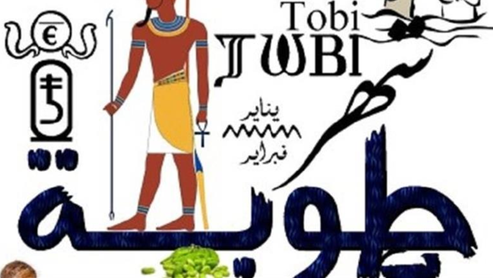 النهارده كام طوبة 2026 في مصر وأبرز عادات شهر طوبة القارس البرودة