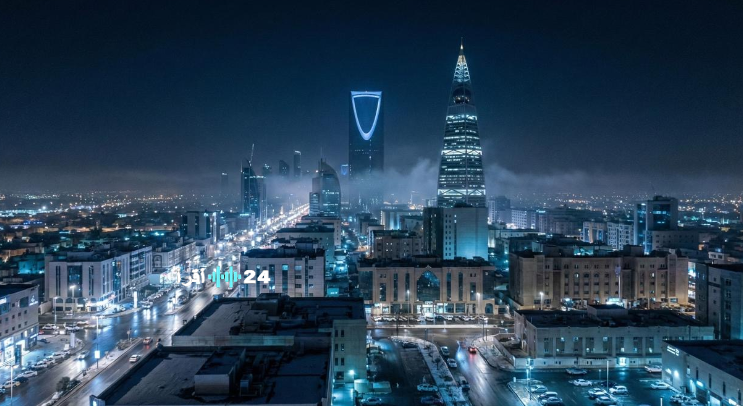 رياح مثيرة للأتربة تضرب عدة مناطق.. حالة الطقس في السعودية اليوم الجمعة 30-1-2025