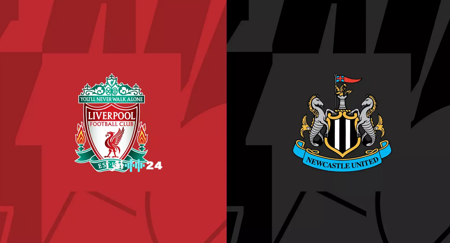 صلاح يقود هجوم ليفربول أمام نيوكاسل .. تعرف على تشكيل مباراة ليفربول ونيوكاسل اليوم