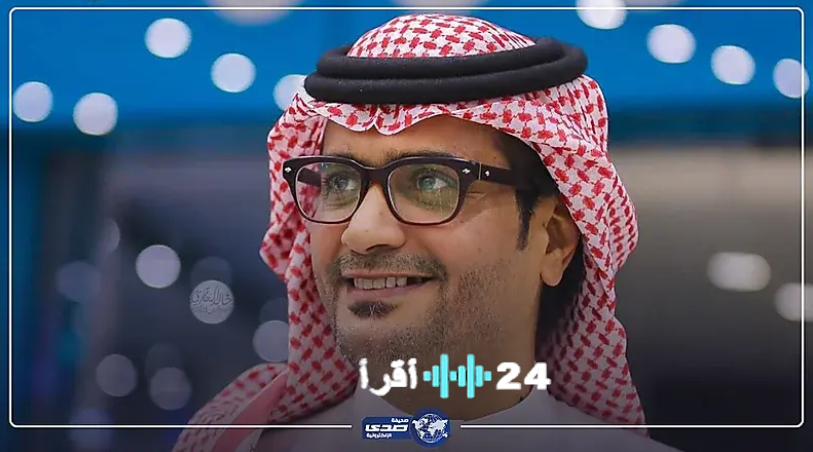 البكيري يفجر تصريحًا ناريًا بعد هزيمة الاتحاد أمام القادسية