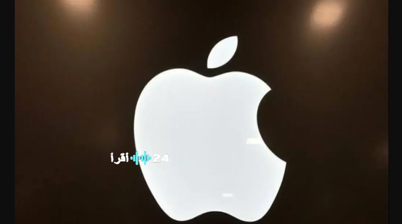 استعدوا لضحك 2026 قناة أبل كوميدي قادمة على النايل سات كل ما تحتاج معرفته لضبط التردد ومشاهدتها