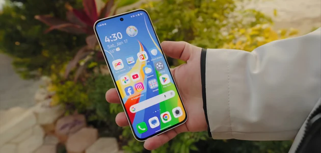 تكنو سبارك سليم الأناقة الرفيعة والسعر الذي لن يثقل ميزانيتك