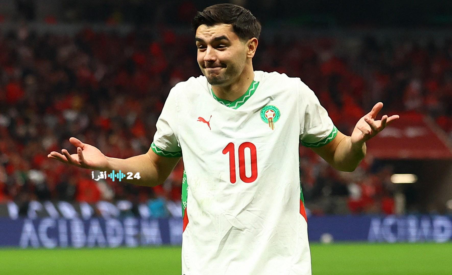 جدول مباريات ربع نهائي كأس أمم أفريقيا 2025 ونتائجها والقنوات الناقلة