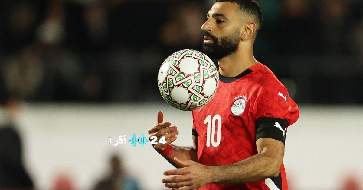 نجم ليفربول سابق يحدد شرطًا واحدًا لمغادرة صلاح النادي