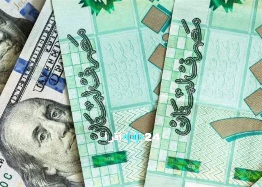 «أزمة متجددة وسياسات لا تلامس الجذور» الحكومة عالقة في دوامة الترقيع الحلول الجذرية غائبة عن الأفق