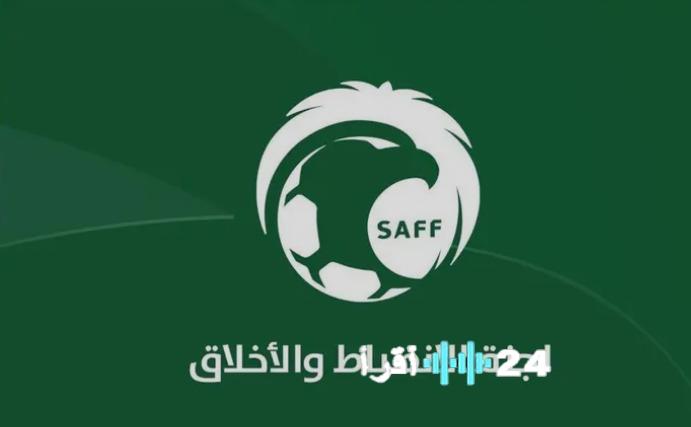 لجنة الاستئناف تسقط احتجاج القادسية على مراقب مباراة الأهلي بدوري روشن