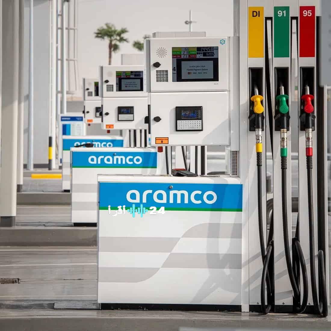 «خياراتك الجديدة» بنزين 98 يتوفر رسميًا كل ما تريد معرفته عن سعره ومحطات تزويده