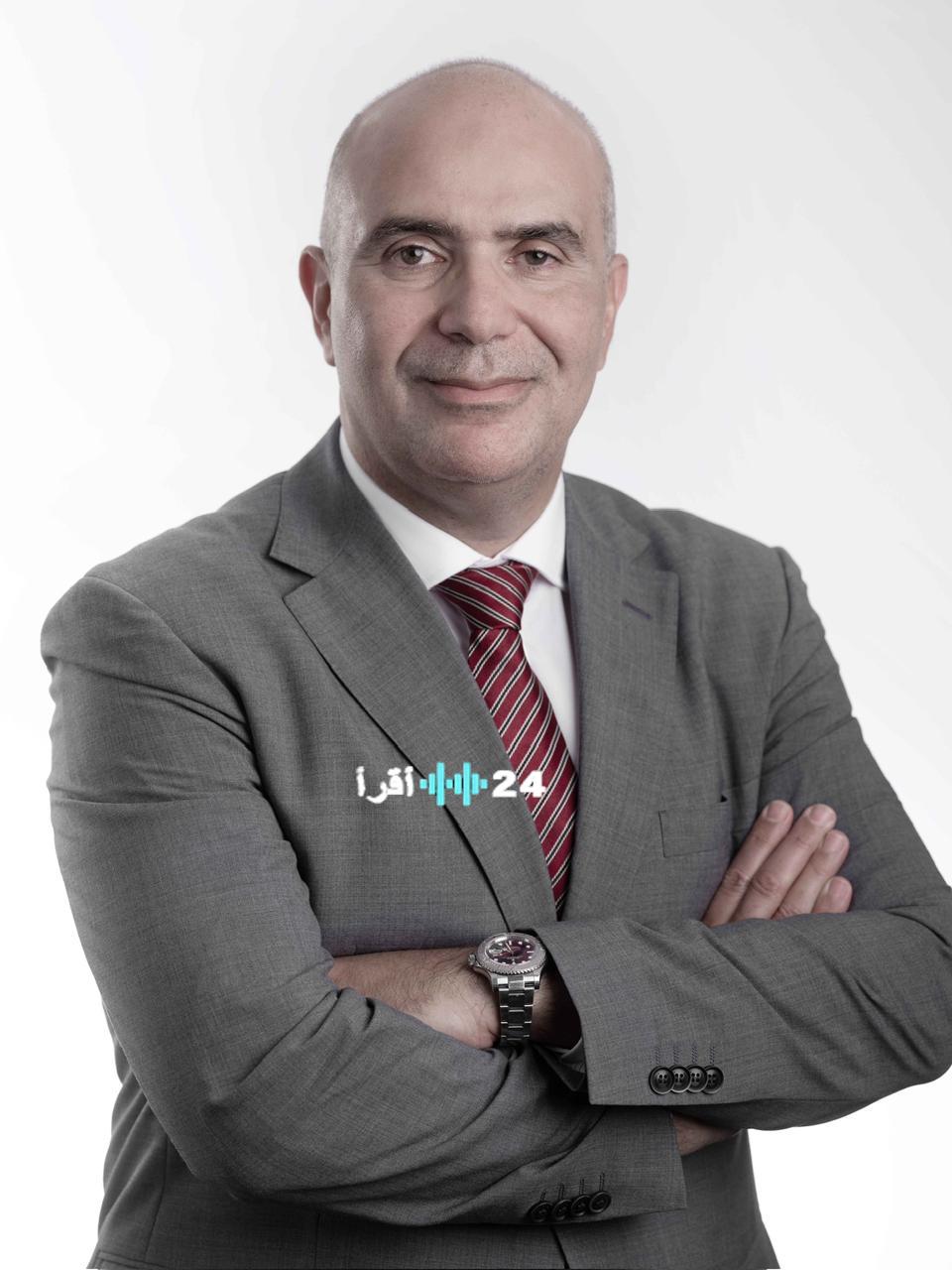 تصاعد زخم الذكاء الاصطناعي في الإمارات يتيح فرصًا جديدة للنمو والتطوير