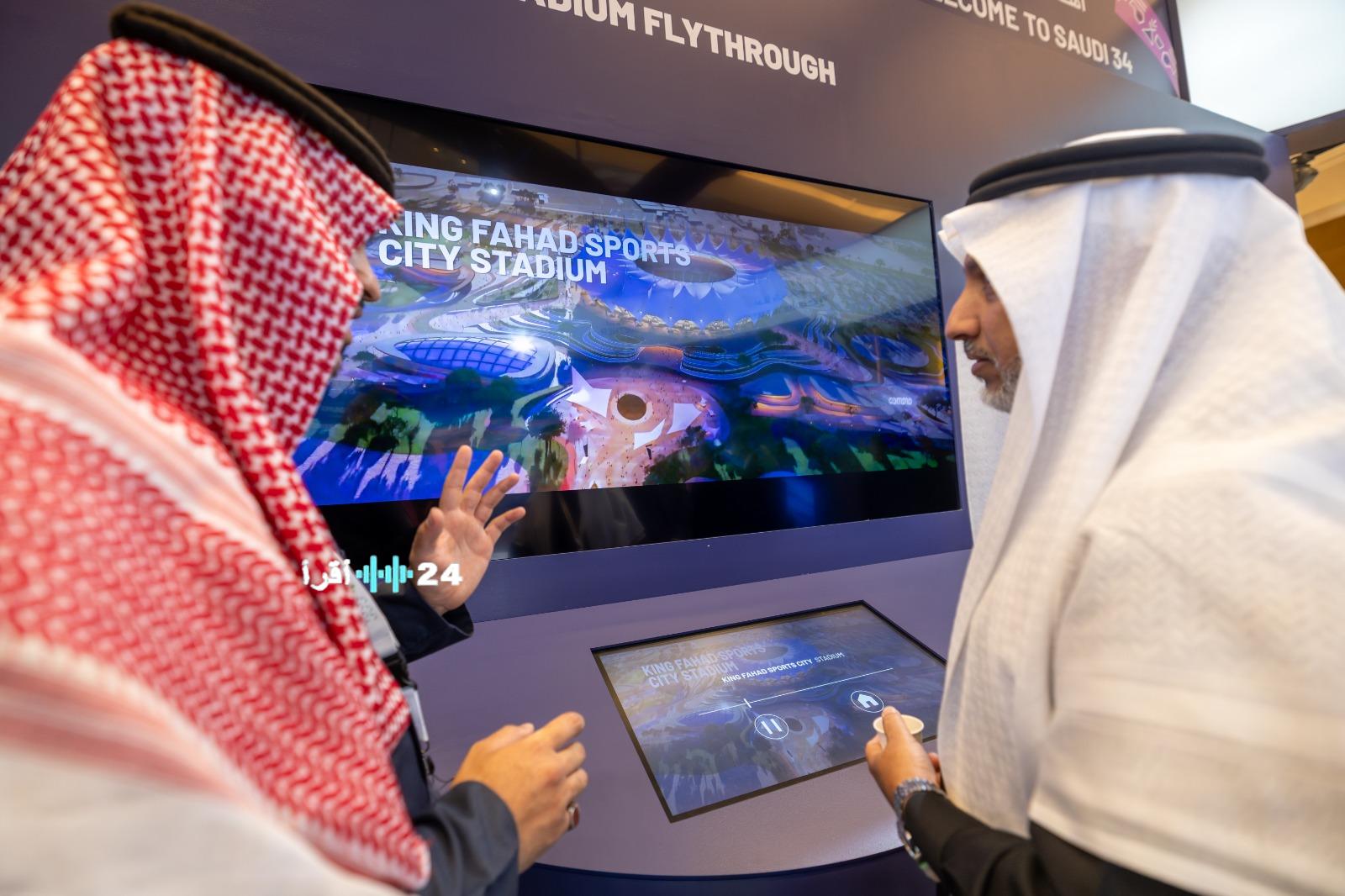 المنتدى السعودي للإعلام 2026 يغوص في فنون الحوار المؤثر ويكشف استراتيجيات تشكيل الرأي العام