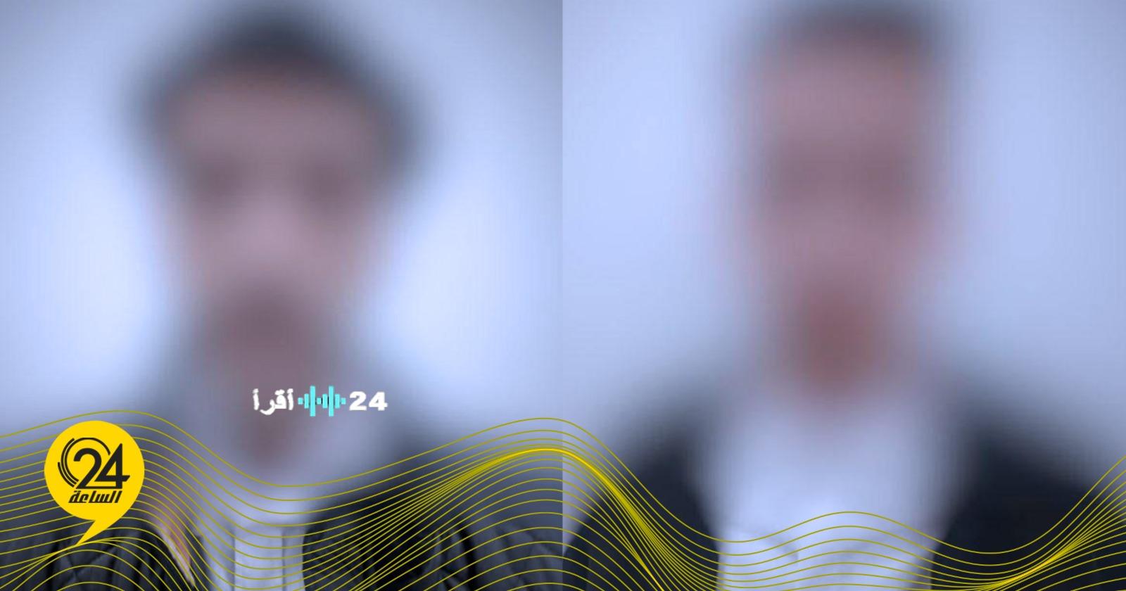 موظفا بنك يستوليان على 110 آلاف دينار من حساب مواطن باحتيال هاتفي