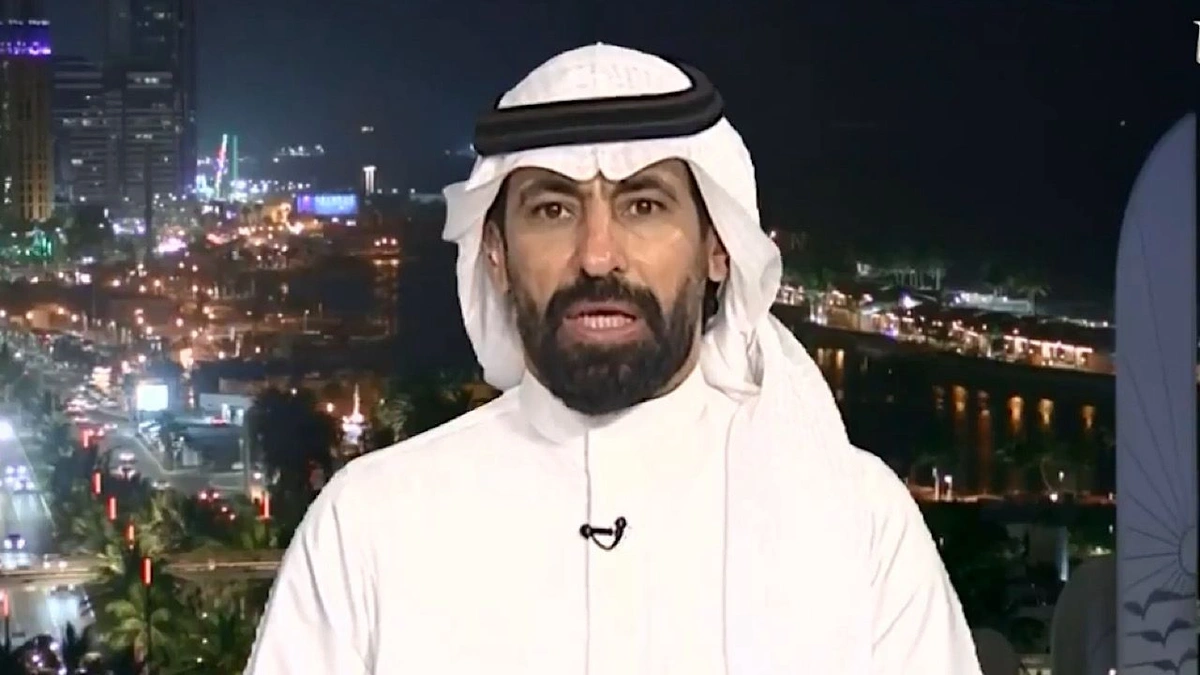 عبدالغني يكشف تطور الأهلي المذهل في الكرات الثابتة بالفيديو