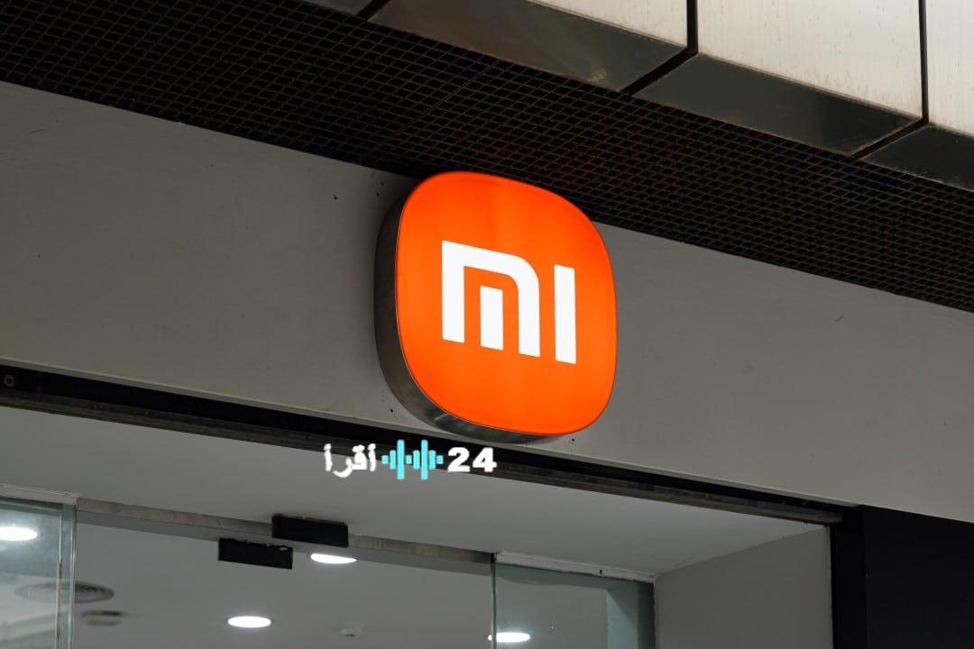 شاومي تحدد نهاية التحديثات الأمنية لأجهزة ريدمي وبوكو الشهيرة