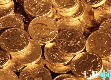 توقعات بارتفاع سعر الجنيه الذهب إلى 52 ألف جنيه وفقًا لعضو شعبة المعادن الثمينة