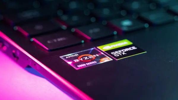 «قفزة نوعية في عالم التقنية» AMD تدشن عصرًا جديدًا بمعالجات AI ثورية للحواسيب والألعاب