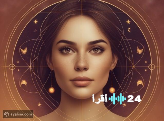 توقعات حظك اليوم الاثنين 12 يناير 2026 في مجالات الحب والعمل والصحة