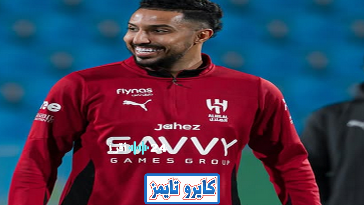 جولة حماسية في مباريات الدوري السعودي اليوم