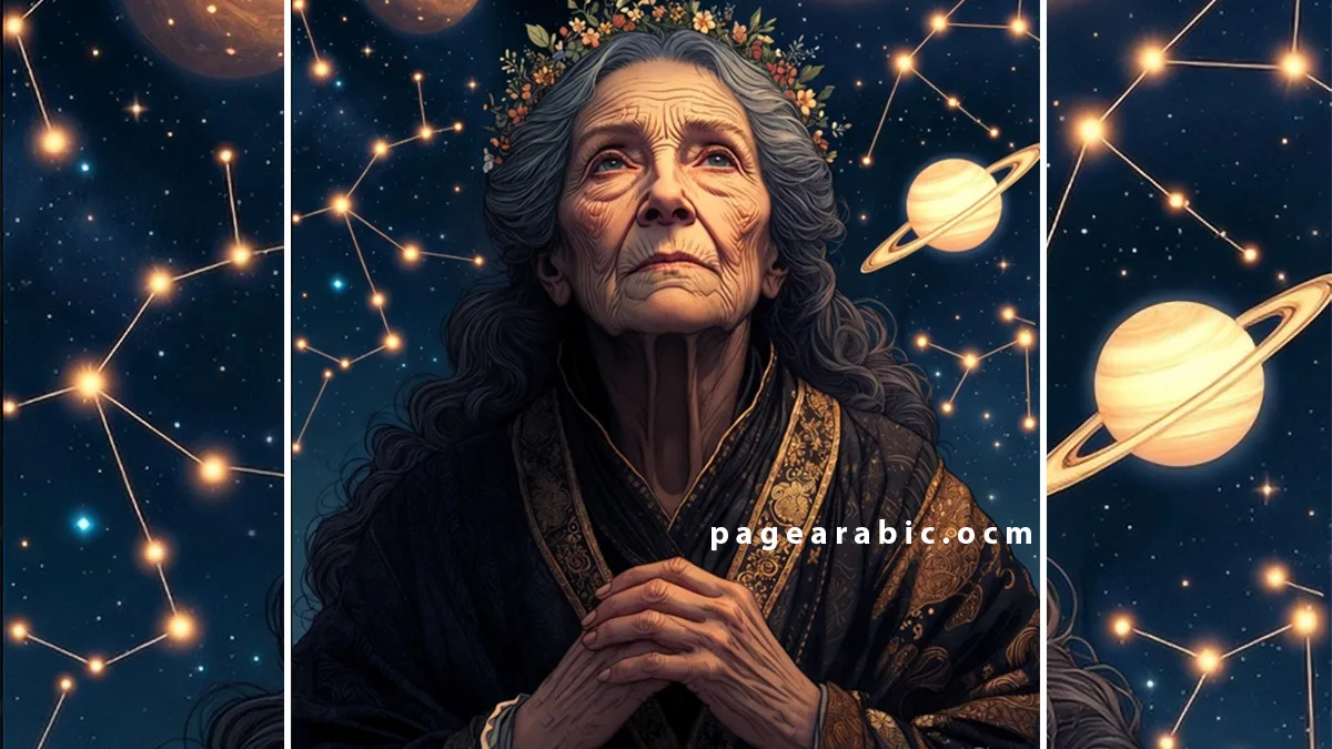 حظك اليوم وتوقعات الأبراج الخميس 15 يناير 2026 دليل كامل للأبراج عاطفياً ومهنياً