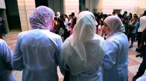 ترتيب الناجحين في مسابقة توظيف الأساتذة يشعل المنافسة التعليمية