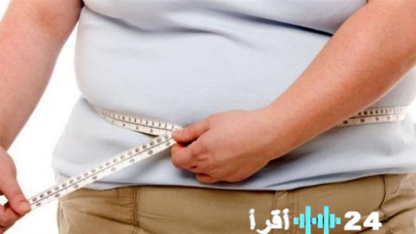دراسة تكشف أن الوزن الزائد قد يزداد بسرعة أكبر بعد التوقف عن أدوية تنحيف معينة