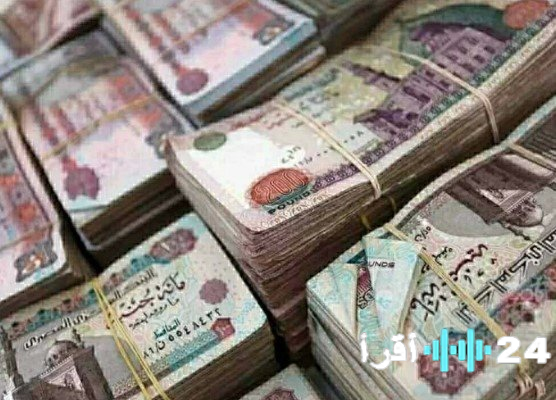 تاريخ صرف معاشات فبراير يصل إلى 11 مليون مستفيد