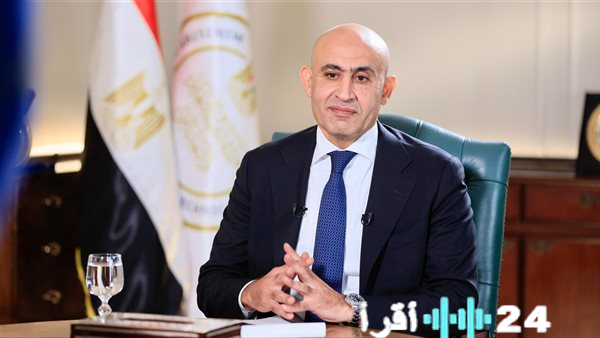 مهام مندوب الأسئلة في امتحانات الشهادة الإعدادية للفصل الدراسي الأول 2026