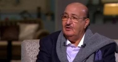 «وداع أخير وتكريم يليق.» تشييع مهيب لفقيد الأمة رجل الأعمال طاهر القويري والإعلان عن موعد العزاء