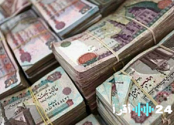 هل سيتم زيادة المعاشات الشهر المقبل وما هي التفاصيل التي تحتاج لمعرفتها