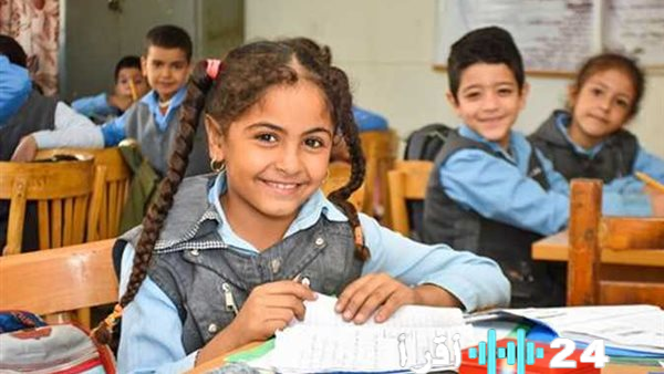 مواعيد الدراسة والامتحانات للفصل الدراسي الثاني في المدارس لعام 2026