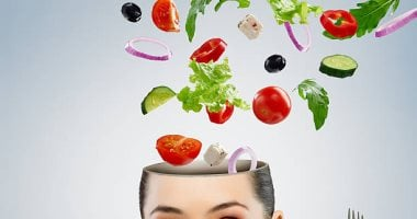 6 أساليب جديدة لإغناء وجباتك اليومية وتعزيز صحتك وحيويتك