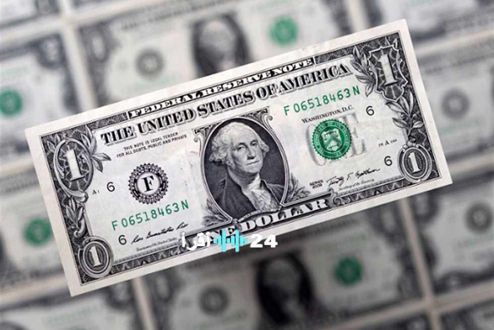 آخر تحديث لسعر الدولار اليوم السبت 10 يناير 2026 أمام الجنيه في أغلب البنوك